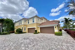 12908 New Market St, Fort Myers, FL 33913 - Photo 35