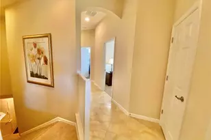 12908 New Market St, Fort Myers, FL 33913 - Photo 21
