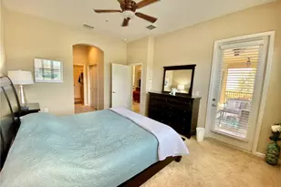 12908 New Market St, Fort Myers, FL 33913 - Photo 15
