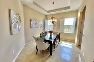 12908 New Market St, Fort Myers, FL 33913 - Photo 5