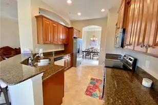 12908 New Market St, Fort Myers, FL 33913 - Photo 9