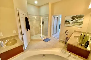 12908 New Market St, Fort Myers, FL 33913 - Photo 17