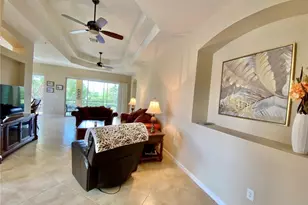 12908 New Market St, Fort Myers, FL 33913 - Photo 3