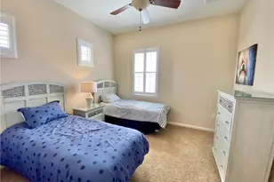 12908 New Market St, Fort Myers, FL 33913 - Photo 23