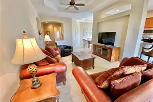 12908 New Market St, Fort Myers, FL 33913 - Photo 7