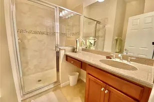 12908 New Market St, Fort Myers, FL 33913 - Photo 25
