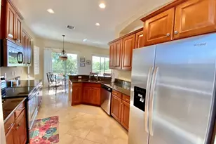 12908 New Market St, Fort Myers, FL 33913 - Photo 11