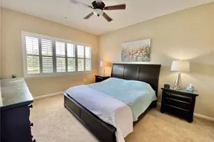 12908 New Market St, Fort Myers, FL 33913 - Photo 13