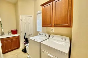 12908 New Market St, Fort Myers, FL 33913 - Photo 27