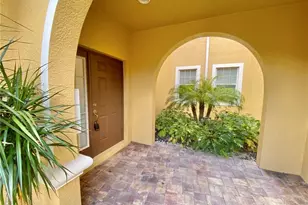 12908 New Market St, Fort Myers, FL 33913 - Photo 37