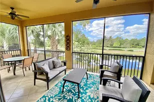 12908 New Market St, Fort Myers, FL 33913 - Photo 29