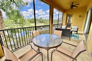 12908 New Market St, Fort Myers, FL 33913 - Photo 31