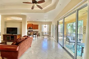 12908 New Market St, Fort Myers, FL 33913 - Photo 19
