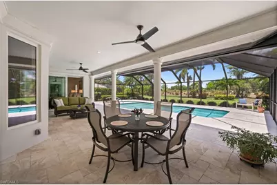 2003 Duke Dr, Naples, FL 34110 - Photo 35