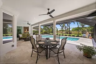 2003 Duke Dr, Naples, FL 34110 - Photo 35