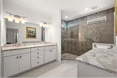 2003 Duke Dr, Naples, FL 34110 - Photo 21