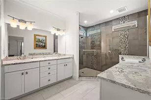2003 Duke Dr, Naples, FL 34110 - Photo 21