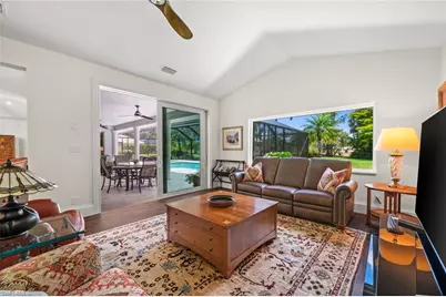 2003 Duke Dr, Naples, FL 34110 - Photo 17