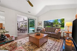 2003 Duke Dr, Naples, FL 34110 - Photo 17
