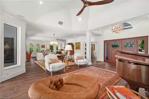 2003 Duke Dr, Naples, FL 34110 - Photo 9