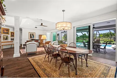 2003 Duke Dr, Naples, FL 34110 - Photo 5
