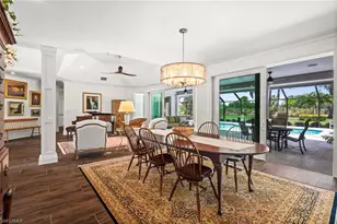 2003 Duke Dr, Naples, FL 34110 - Photo 5