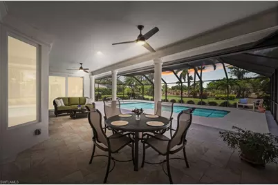 2003 Duke Dr, Naples, FL 34110 - Photo 49