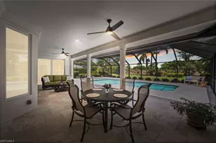 2003 Duke Dr, Naples, FL 34110 - Photo 49