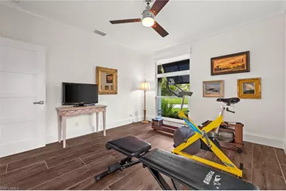 2003 Duke Dr, Naples, FL 34110 - Photo 29