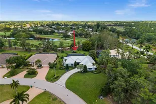 2003 Duke Dr, Naples, FL 34110 - Photo 43