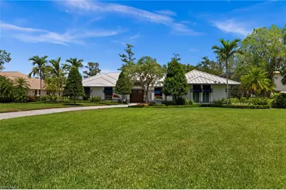 2003 Duke Dr, Naples, FL 34110 - Photo 41