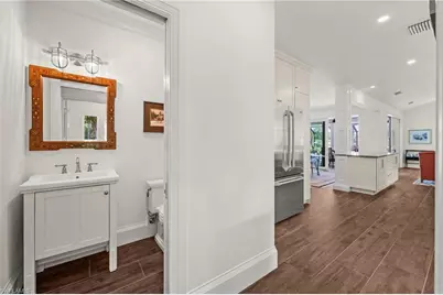2003 Duke Dr, Naples, FL 34110 - Photo 27