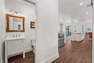 2003 Duke Dr, Naples, FL 34110 - Photo 27