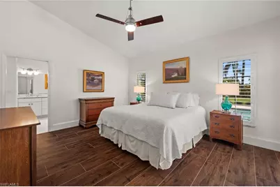 2003 Duke Dr, Naples, FL 34110 - Photo 19