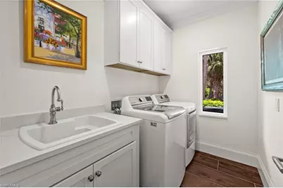 2003 Duke Dr, Naples, FL 34110 - Photo 31