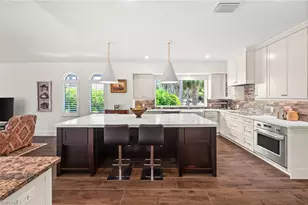 2003 Duke Dr, Naples, FL 34110 - Photo 11