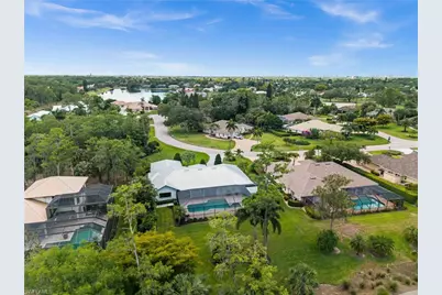 2003 Duke Dr, Naples, FL 34110 - Photo 47
