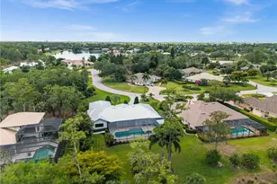 2003 Duke Dr, Naples, FL 34110 - Photo 47