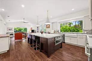 2003 Duke Dr, Naples, FL 34110 - Photo 15