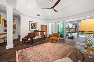 2003 Duke Dr, Naples, FL 34110 - Photo 7