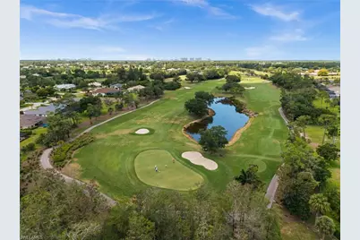 2003 Duke Dr, Naples, FL 34110 - Photo 45