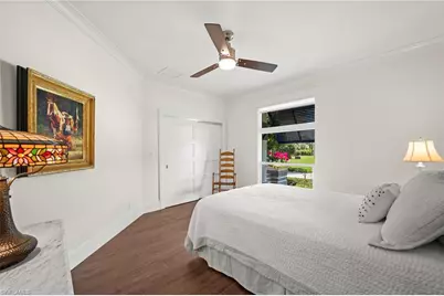 2003 Duke Dr, Naples, FL 34110 - Photo 23