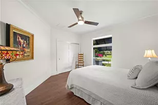 2003 Duke Dr, Naples, FL 34110 - Photo 23