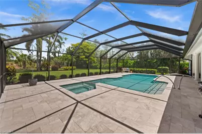 2003 Duke Dr, Naples, FL 34110 - Photo 33
