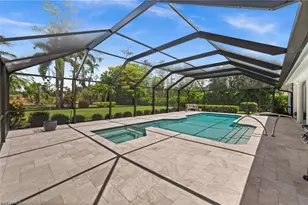 2003 Duke Dr, Naples, FL 34110 - Photo 33