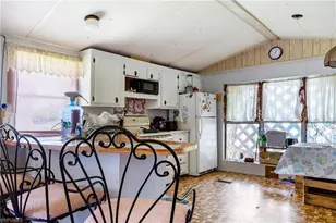 7784 Raymary St, Bokeelia, FL 33922 - Photo 5