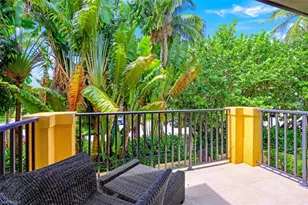 270 5th Ave S, Naples, FL 34102 - Photo 27