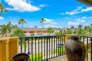 270 5th Ave S, Naples, FL 34102 - Photo 29