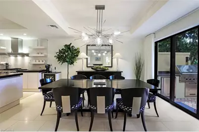 270 5th Ave S #H-2, Naples, FL 34102 - Photo 11