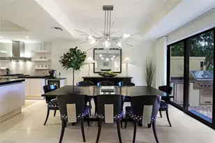 270 5th Ave S, Naples, FL 34102 - Photo 11